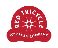 Red Trike Ice Cream Company